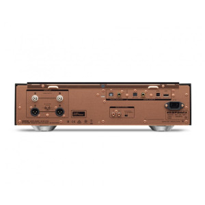 Marantz SA-10 Marantz SA-10