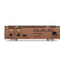 Marantz SA-10 Marantz SA-10