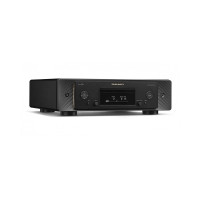 Marantz SACD 30n Marantz SACD 30n