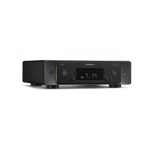 Marantz SACD 30n