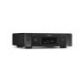 Marantz SACD 30n