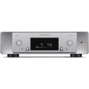 Marantz SACD 30n Marantz SACD 30n