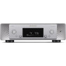 Marantz SACD 30n Marantz SACD 30n