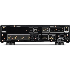 Marantz SACD 30n Marantz SACD 30n