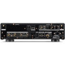 Marantz SACD 30n Marantz SACD 30n