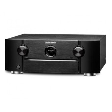 AV ресивер Marantz SR6013 AV ресивер Marantz SR6013