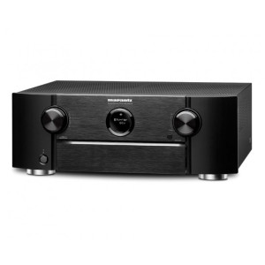 AV ресивер Marantz SR6013