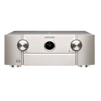 Marantz SR6015