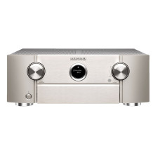 Marantz SR6015 Marantz SR6015