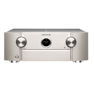 Marantz SR6015