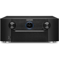 AV ресивер Marantz SR7015 AV ресивер Marantz SR7015