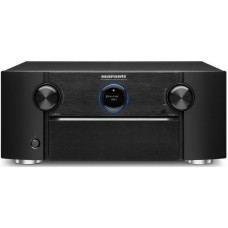 AV ресивер Marantz SR7015 AV ресивер Marantz SR7015