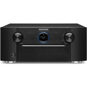Marantz SR7015