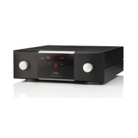 Mark Levinson № 5802 Mark Levinson № 5802