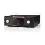 Mark Levinson № 5802