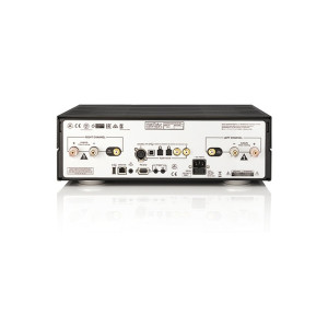 Mark Levinson № 5802 Mark Levinson № 5802