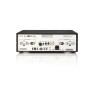 Mark Levinson № 5802 Mark Levinson № 5802