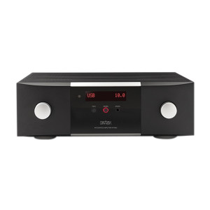 Mark Levinson № 5802 Mark Levinson № 5802