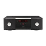 Mark Levinson № 5802 Mark Levinson № 5802