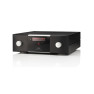 Mark Levinson № 5805