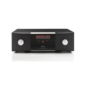 Mark Levinson № 5805 Mark Levinson № 5805