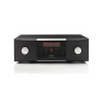 Mark Levinson № 5805 Mark Levinson № 5805