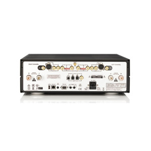 Mark Levinson № 5805 Mark Levinson № 5805