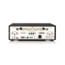 Mark Levinson № 5805 Mark Levinson № 5805