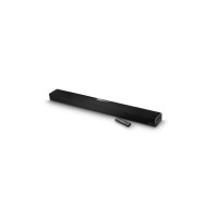 Саундбар Martin Logan Cadence Саундбар Martin Logan Cadence