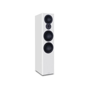 Mission LX-6 MKII