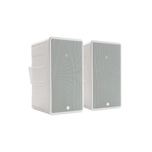 Monitor Audio Climate 80