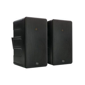 Monitor Audio Climate 80