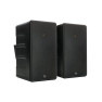 Monitor Audio Climate 80