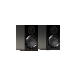 Monitor Audio Gold 50 6G Monitor Audio Gold 50 6G