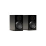 Monitor Audio Gold 50 6G Monitor Audio Gold 50 6G