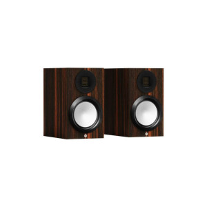 Monitor Audio Gold 50 6G Monitor Audio Gold 50 6G