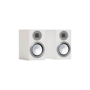 Monitor Audio Gold 50 6G Monitor Audio Gold 50 6G
