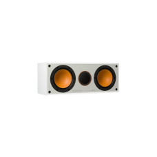 Monitor Audio Monitor C150 Monitor Audio Monitor C150