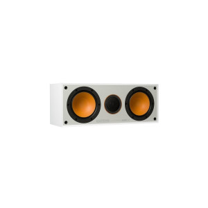 Monitor Audio Monitor C150