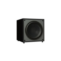 Monitor Audio Monitor MRW-10 Monitor Audio Monitor MRW-10