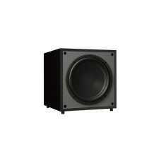 Monitor Audio Monitor MRW-10 Monitor Audio Monitor MRW-10