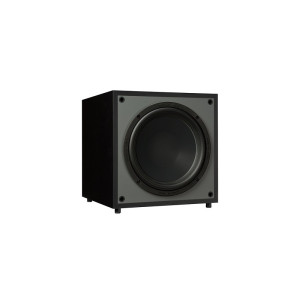Monitor Audio Monitor MRW-10