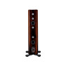 Monitor Audio Platinum 200 3G