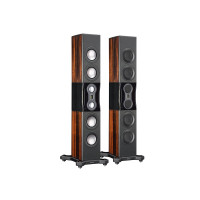 Monitor Audio Platinum PL500 II Monitor Audio Platinum PL500 II
