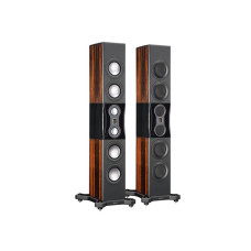 Monitor Audio Platinum PL500 II Monitor Audio Platinum PL500 II
