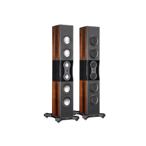 Monitor Audio Platinum PL500 II