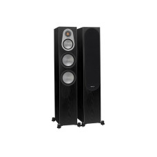 Напольная акустика Monitor Audio Silver 300 Напольная акустика Monitor Audio Silver 300