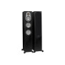 Напольная акустика Monitor Audio Silver 300