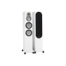 Напольная акустика Monitor Audio Silver 300 Напольная акустика Monitor Audio Silver 300