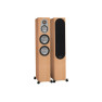 Напольная акустика Monitor Audio Silver 300 Напольная акустика Monitor Audio Silver 300